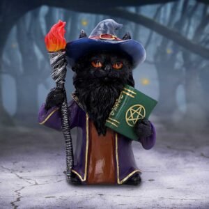 Magnus 15cm