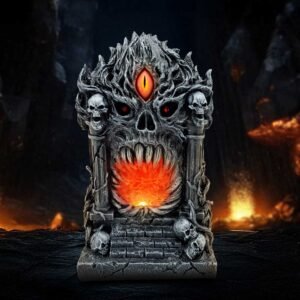 Gates of the Underworld 18.5cm