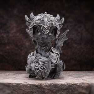 Sir Shieldscale