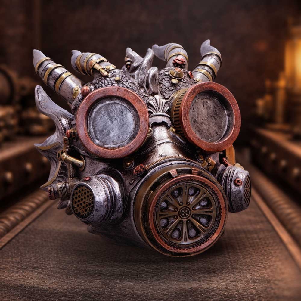 Masked Sentinel