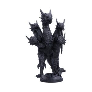 Shadow Hydra