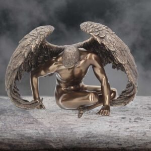 Angels Rest 20cm