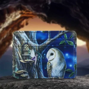 Card Holders