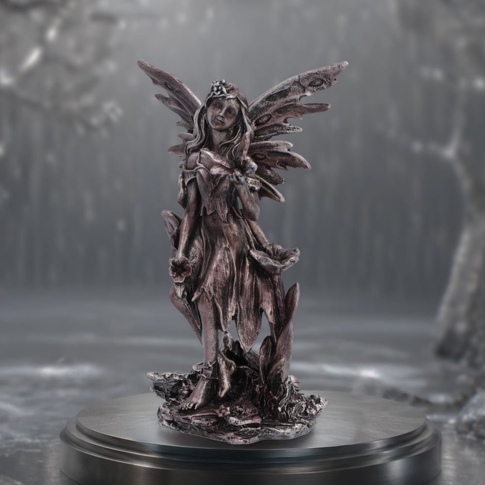 Enchanted Forest - Petal 13.7cm