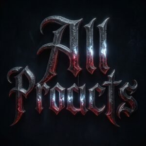 All